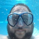 @derek_gruber - Instagram