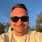 Derek Gruber - @djgrubes - Instagram