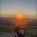 Derek Gruber - Facebook