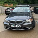 Derekg476 - @derekgruber19 - Instagram