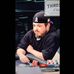 Derek Greuter - Facebook