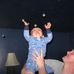 Derek Grueter - Facebook