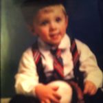 Derek grueter - @derekgrueter12 - Instagram