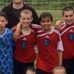 Derek Grueter - Facebook