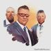 Derek Kraiter - Facebook
