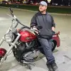derekgreuter - @derekgreuter - TikTok