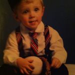 derekgrueter - @derekgrueter1 - Instagram