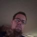 Darric Griner - Facebook