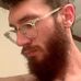 Dereck Garner - Facebook