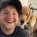 Derek Garner - Facebook