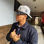 Derek Gruner - @grunerx_ - Instagram