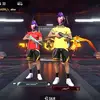 Antuan Guajardo - @derekguajardo1 - TikTok