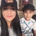 Dereck Guajardo - Facebook