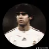 Dereck Guajardo - @dereck.guajardo - TikTok