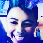 derek abraham guajardo flores - @derekabrahamguajardofl - Instagram
