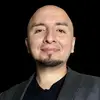 Derek D. Guajardo - @stronglifecoach - TikTok