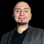 Derek Daniel Guajardo - @stronglifecoach - Instagram