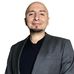 Derek Daniel Guajardo - Facebook