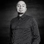 Derek Daniel Guajardo - @antistrong - Instagram