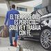 Derek Dorado Guajardo - Facebook
