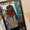 Derek Guajardo505 - @djballa34 - TikTok