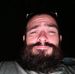 Derek Guajardo - Facebook