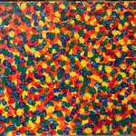 Derek Guajardo - @artshow50 - Instagram