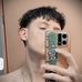 Derek Guajardo - Facebook