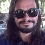 Derek Guajardo - @manbunmania - Instagram