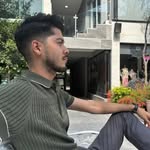 Derek Guajardo - @llzunaii - Instagram