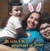 Derek Guajardo - Facebook