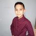 Derek Guajardo - Facebook