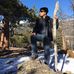 Derek Guajardo - Facebook