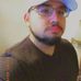 Derek Guajardo - Facebook