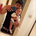 Derek Guajardo - Facebook