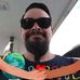 Derek Guajardo - Facebook