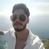 Derek Guajardo - @derekguajardooficial - TikTok