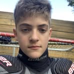 Déreck Guérin - Facebook