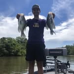 Derek Guerin - @derekguerin - Instagram