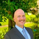 Derek Guerin - @thederekguerin - Instagram