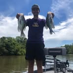 Derek Guerin - Facebook