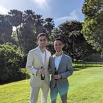 Derek Guerinoni - @dez.guerinoni - Instagram