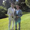 Derek Guerinoni - @derekguerinoni - TikTok