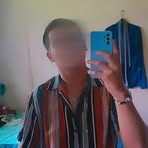 Derek Guerra - Facebook