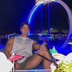 Dereck Guerra - Facebook