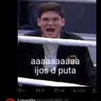 Dereck Guerra - Facebook