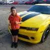 dereck guerra - @dereckguerra6 - TikTok