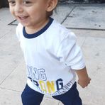 Derek A. Guerra - Facebook