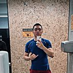 Derek Guerra - Facebook
