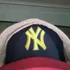 Derek Guerra - @derekguerra_14 - TikTok